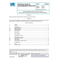 SAE J2750_202502