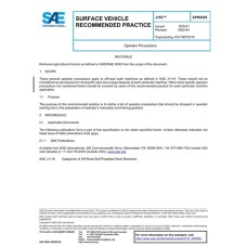SAE J153_202504