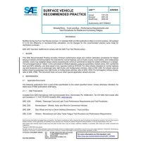 SAE J267_202506