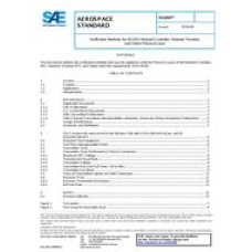 SAE AS6260