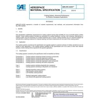 SAE AMS-STD-32239:2025