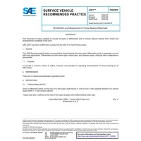 SAE J2817_202502