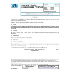 SAE J2817_202502