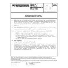 SAE J2419_200303 SAE J2419_200303