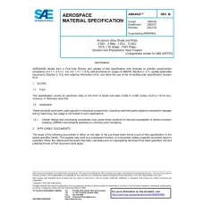 SAE AMS4045M