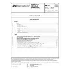 SAE J1453_200901 SAE J1453_200901