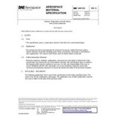 SAE AMS1550B SAE AMS1550B