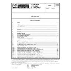 SAE J2540/1_200207 SAE J2540/1_200207
