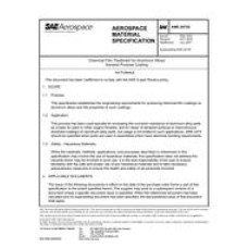 SAE AMS2473G