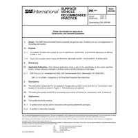SAE J284_200212