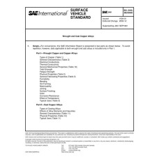 SAE J461_200212 SAE J461_200212