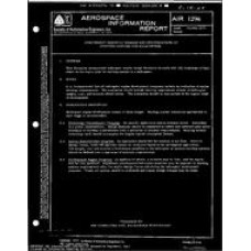 SAE AIR1296 SAE AIR1296