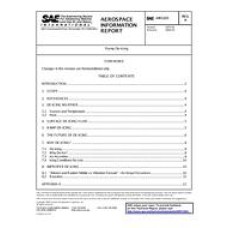 SAE AIR1335A SAE AIR1335A