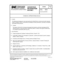 SAE AIR4844B