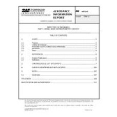 SAE AIR5145