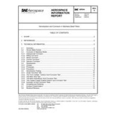 SAE AIR844A SAE AIR844A