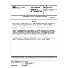 SAE AMSC7438
