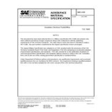 SAE AMSI538