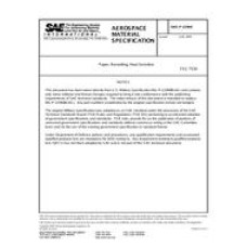 SAE AMSP22968