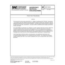 SAE AMSP46144 SAE AMSP46144