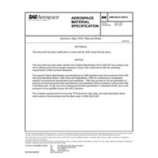 SAE AMSQQA250/12 SAE AMSQQA250/12