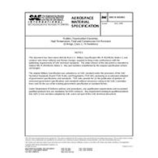 SAE AMSR83248/1 SAE AMSR83248/1