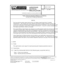 SAE AMST23397