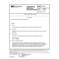 SAE AMS1534B