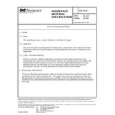 SAE AMS1535C SAE AMS1535C