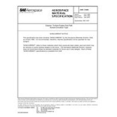 SAE AMS1548A SAE AMS1548A