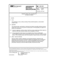 SAE AMS2525C SAE AMS2525C