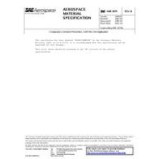 SAE AMS3079B