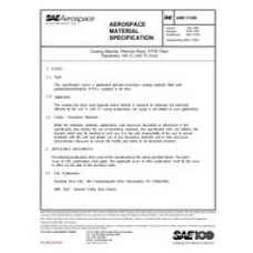 SAE AMS3136E SAE AMS3136E