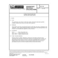 SAE AMS3146