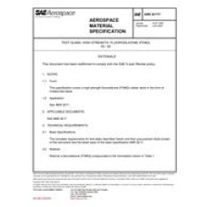 SAE AMS3217/7 SAE AMS3217/7