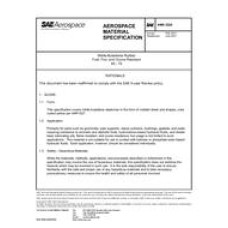 SAE AMS3224 SAE AMS3224