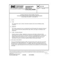 SAE AMS3262