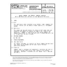 SAE AMS3267/1A