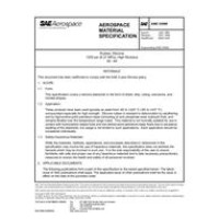 SAE AMS3306B