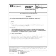 SAE AMS3316 SAE AMS3316