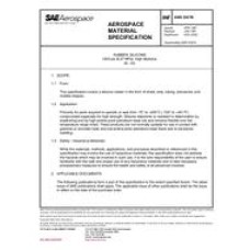 SAE AMS3347B SAE AMS3347B