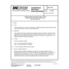 SAE AMS3382C