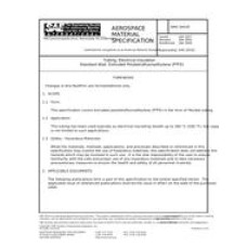 SAE AMS3653E SAE AMS3653E