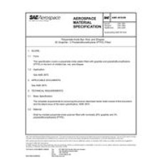 SAE AMS3670/2B SAE AMS3670/2B