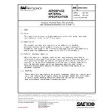 SAE AMS3686A SAE AMS3686A