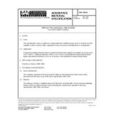 SAE AMS3695/4 SAE AMS3695/4