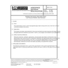 SAE AMS3710C SAE AMS3710C