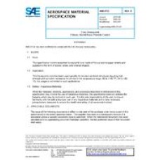 SAE AMS3711E SAE AMS3711E