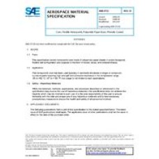 SAE AMS3713D SAE AMS3713D