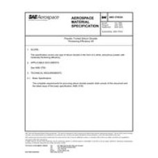 SAE AMS3755/2A SAE AMS3755/2A